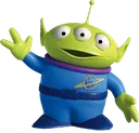 Emoji 1salut