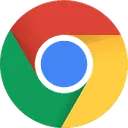 Emoji google