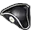 Emoji aoe31
