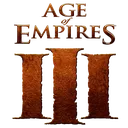 Emoji aoenilla