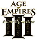 Emoji aoetad