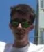 Emoji yespro