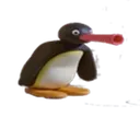 Emoji bahlol