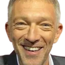 Emoji VincentCassel
