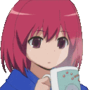 Emoji Sip