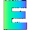 Emoji E_
