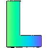 Emoji L_