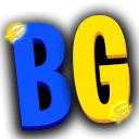Emoji BG