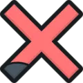 Emoji non