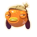 Emoji emoji_24