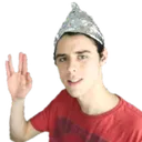 Emoji conspimoji3