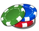Emoji emoji_37
