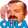 Emoji 716946141043884062