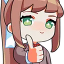 Emoji 716947111983317033