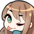 Emoji 716965289513844809
