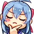 Emoji 716963380849672212