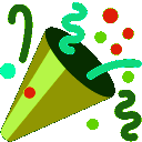 Emoji af_giveaway_gold