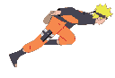 Emoji narutorungif