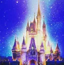 Emoji chateau_de_disney