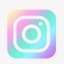 Emoji Intagram_pastel