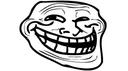 Emoji emoji_1