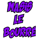 Emoji zdc_masis