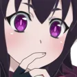 Emoji eb_owoThinking
