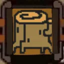 Emoji _BoisDeChene
