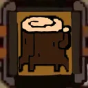 Emoji _BoisEbeneBlanc