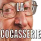 Emoji cocasse