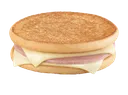 Emoji macdo