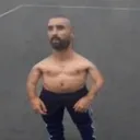 Emoji miniarouf