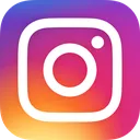 Emoji insta