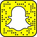 Emoji snap
