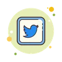 Emoji twitter