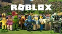 Emoji RBLX