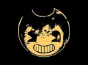 Emoji qlq