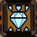 Emoji ___Diamant