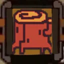 Emoji _BoisDeKramos