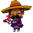 Emoji F_Franchementjsp