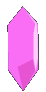 Emoji F_BoostNITRO
