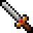Emoji armeBa