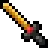 Emoji armeLe