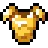 Emoji armureLe