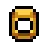 Emoji acceLe