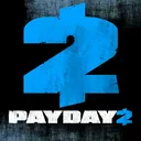 Emoji F_Payday2