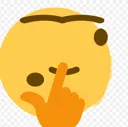 Emoji emoji_9
