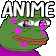 Emoji eb_FeelsAnime