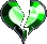 Emoji GGE_Coeur_Brise