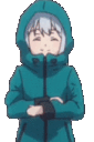 Emoji turnturn